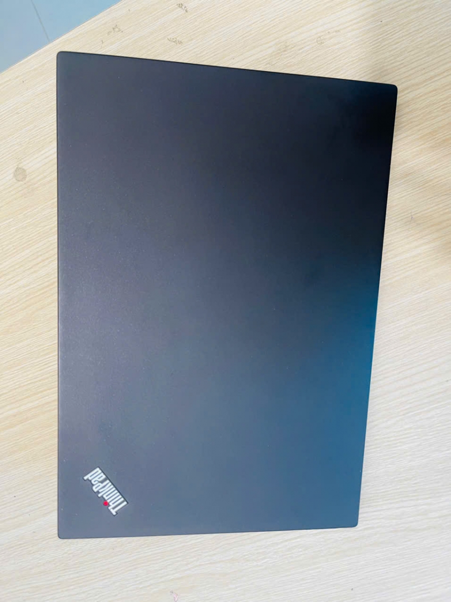 laptop xách tay thinkpad t114s giá rẻ